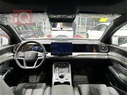 بي واي دي ‎سونغ برو DM-i